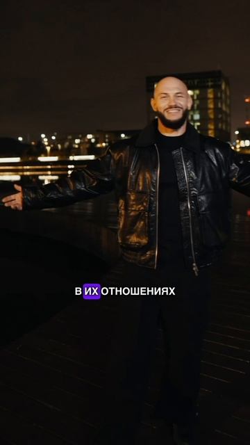 ОКСАНА САМОЙЛОВА БОИТСЯ ВЫХОДА РЕАЛИТИ С ДЖИГАНОМ #оксанасамойлова #самойлова #блогеры #джиган