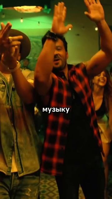 Почему у нас на сцене много бездарей? Добавляйся в закрытую группу,ссылка в описании #психология