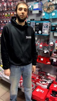 🔥 Новинки в "Промснабе"! 🔥