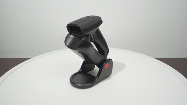 Сканер штрихкодов АТОЛ SB3100 BT