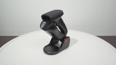 Сканер штрихкодов АТОЛ SB3100 BT