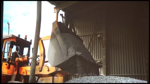 Билет в будущее: «ФОРЭС» в школе №19 помог школьникам выбрать профессию