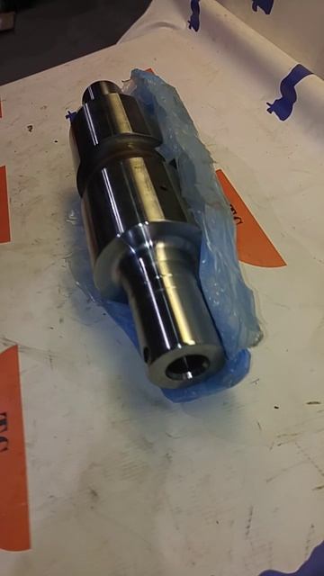 🚀 Ваш Caterpillar D9 работает на пределе? Узнайте, как одна деталь поддерживает его мощь! 🚀