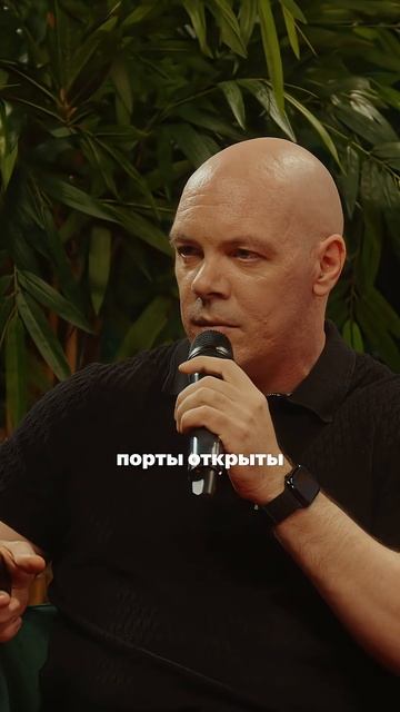 Требуют биткоин, чтобы вернуть БД! #IT #кейсы