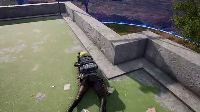 Крыска-лекарь