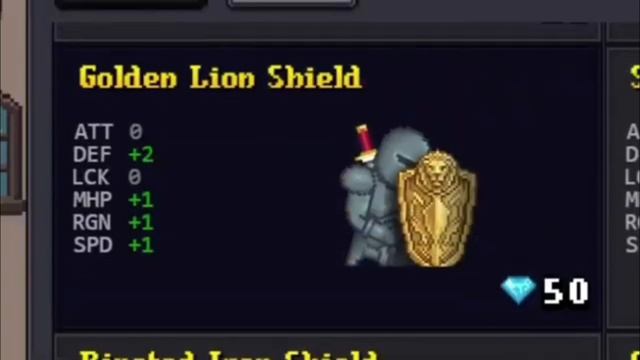 Обновление GoBattle.io | winter event! | Перезалив