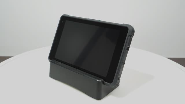 Планшет АТОЛ Smart P40i