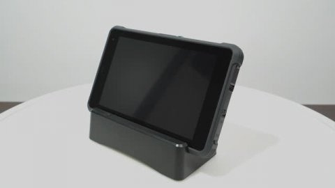 Планшет АТОЛ Smart P40i