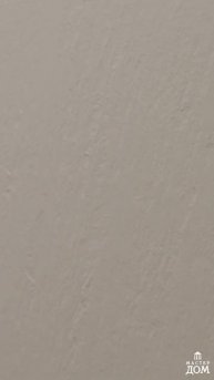 Дизайнер Наталья Смирнова #имитациясланца #laminam #интерьер