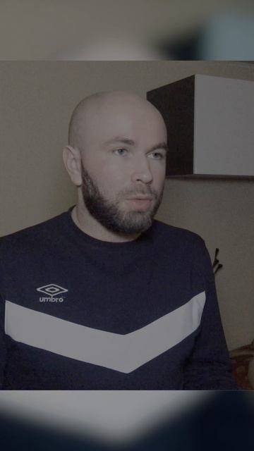 Видео, после которого обо мне узнал интернет #тренд #афсёуже