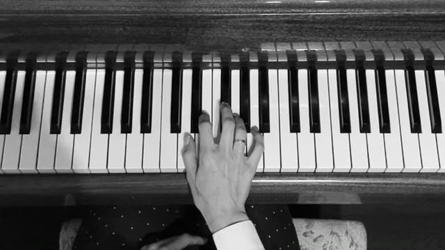 Иллюстрация-10_Песенка с диезами