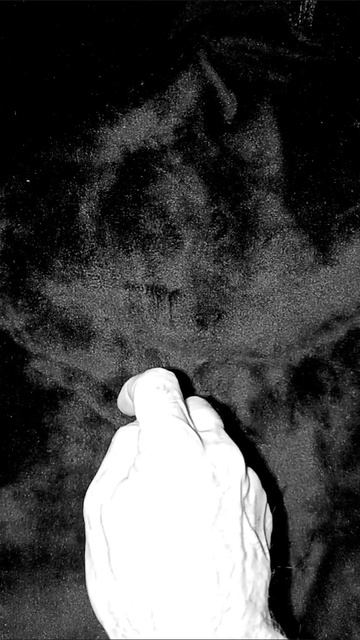 Тактический Коготь EDC