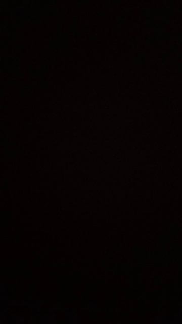 роблокс заблокировали😭😭 НЕЕЕТТТТТТТТТТ