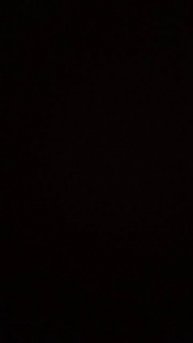 роблокс заблокировали😭😭 НЕЕЕТТТТТТТТТТ