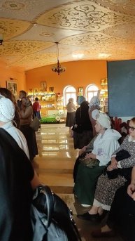 1000183962.Москва и Русь вымаливает Победу у Богородицы.24.06.25