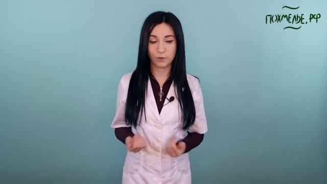 12. Женщины и алкоголь 7 вещей, которые надо знать