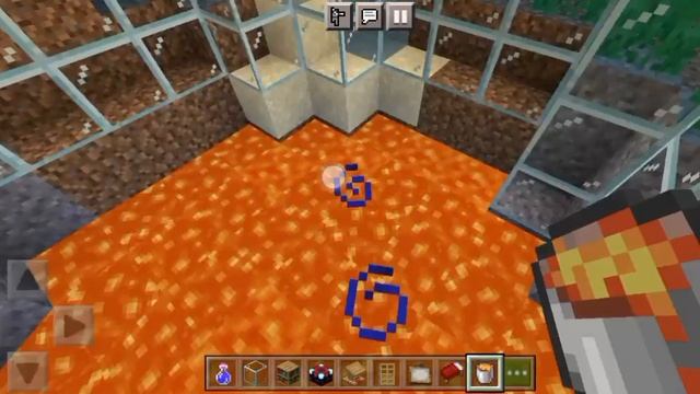 подводное выживание 1 часть строительство (прочитайте описание)