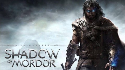 тени мордора 1 серия прохождение middle earth shadow of mordor