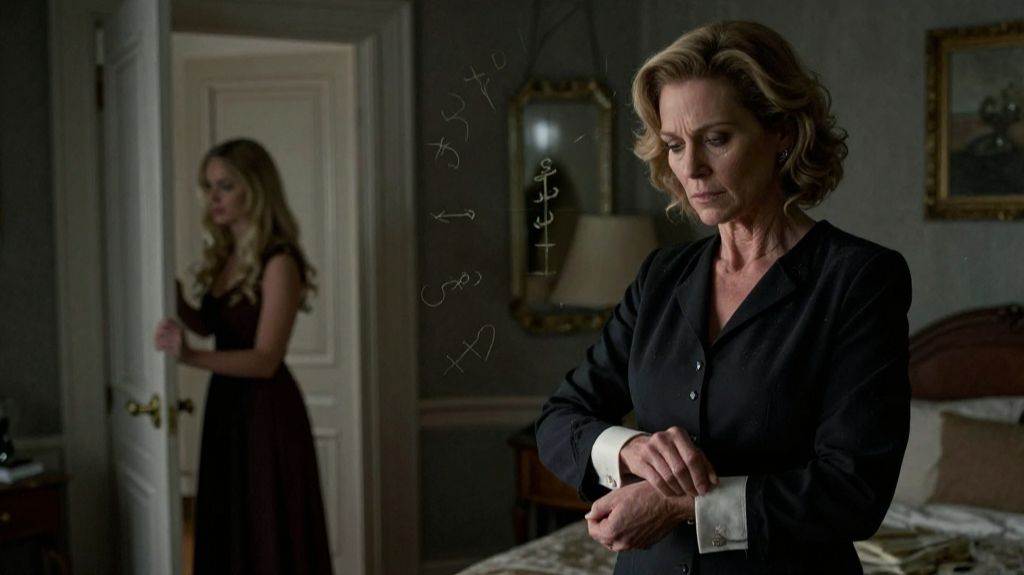 АУДИОКНИГА ПОЛНОСТЬЮ🌷КОГДА ПРЕДАЮТ САМЫЕ БЛИЗКИЕ 🌷 ЛЮБОВНЫЕ РОМАНЫ