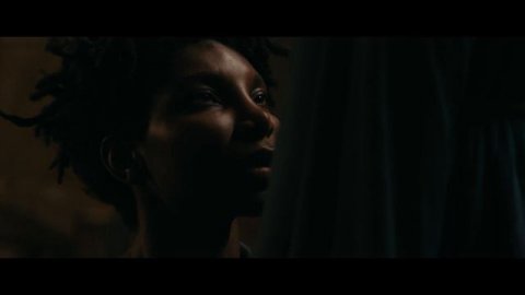 Мать Мария — Русский трейлер (4K, Субтитры, 2026)