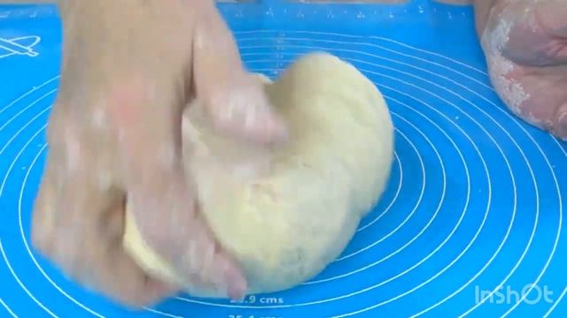 Вареники БЕЗ лепки!