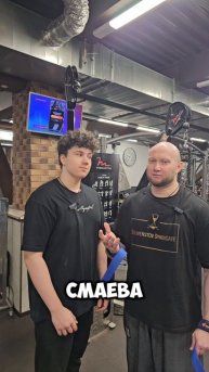 Почему с ростом мышечной массы снижается количество подтягиваний