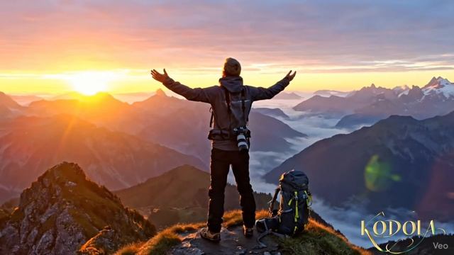 Очищение ауры за 2 минуты! Просто слушай!