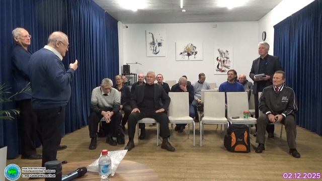 Управление процессами синхронизации  состояний  колебательных  (осциллирующих) квантовых систем