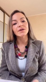 Маркеры – советы по рисованию