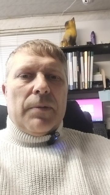 Грабеж Т банка, кабальное предложение