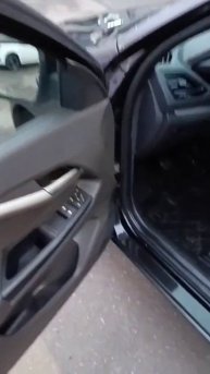 LADA Vesta I, 2016 г.в. пробег 80 835 км