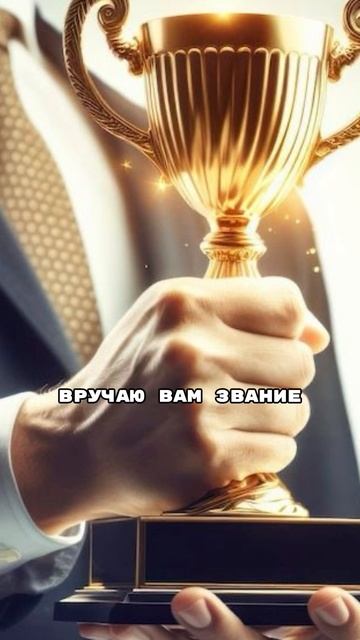 ТЫ Всёсамашка?