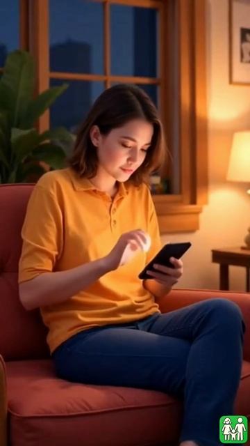 Опасные TikTok-челленджи: чем рискуют дети