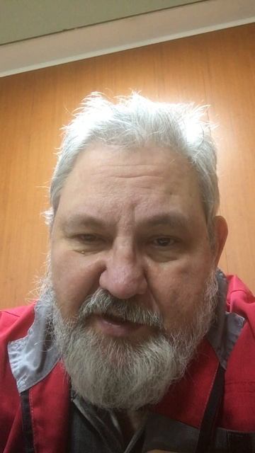 Анекдот про удачу