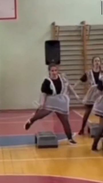 Мое имя в ВК видео Chpock Chpokon