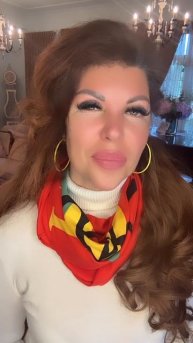 ТЕЛЕЦ Гороскоп на ДЕКАБРЬ