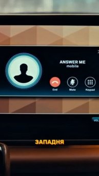 Фильмы которые взорвут тебе мозг