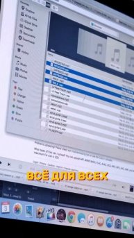 Подборка документалок которые основаны на реальных историях