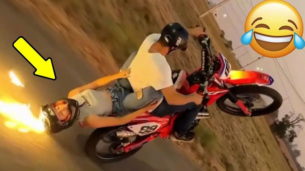 Я ржал до слез 😂 5 Минут смеха 2025 Смешные видео Лучшие Лютые ПРИКОЛЫ Ноября! Подборка