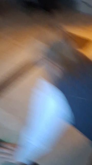 что происходит на кухне пока нас нет