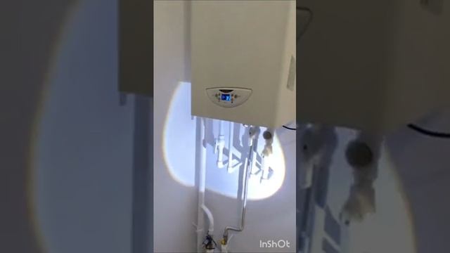 Лайк Сити две одинаковые, но одна чистовая, а другая предчистовая.