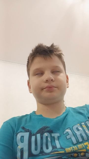 печальные новости