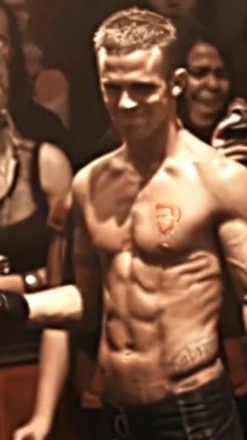 НАКАЗАЛ СОПЕРНИКА🤭