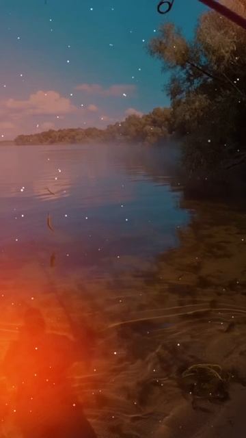 Спиннингист из Твери.mp4