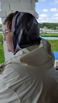 1000183958.mp4Вид на монастырь.Смотр.площадка Музей диорама Великое Стояние на Угре.