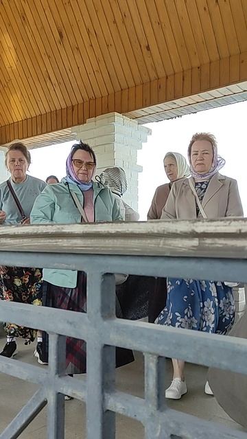 1000183959.mp4Музей диорама Великое Стояние на Угре.Смтр.площадка