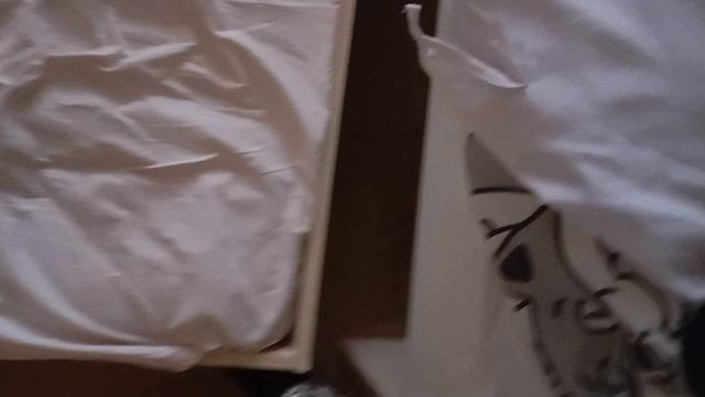 Annat мажем Семи локти