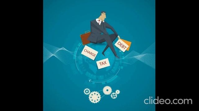 Finance: 140k for the Basics in the USA