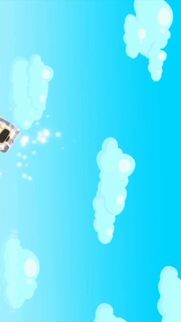 Соскучились по спрунки???