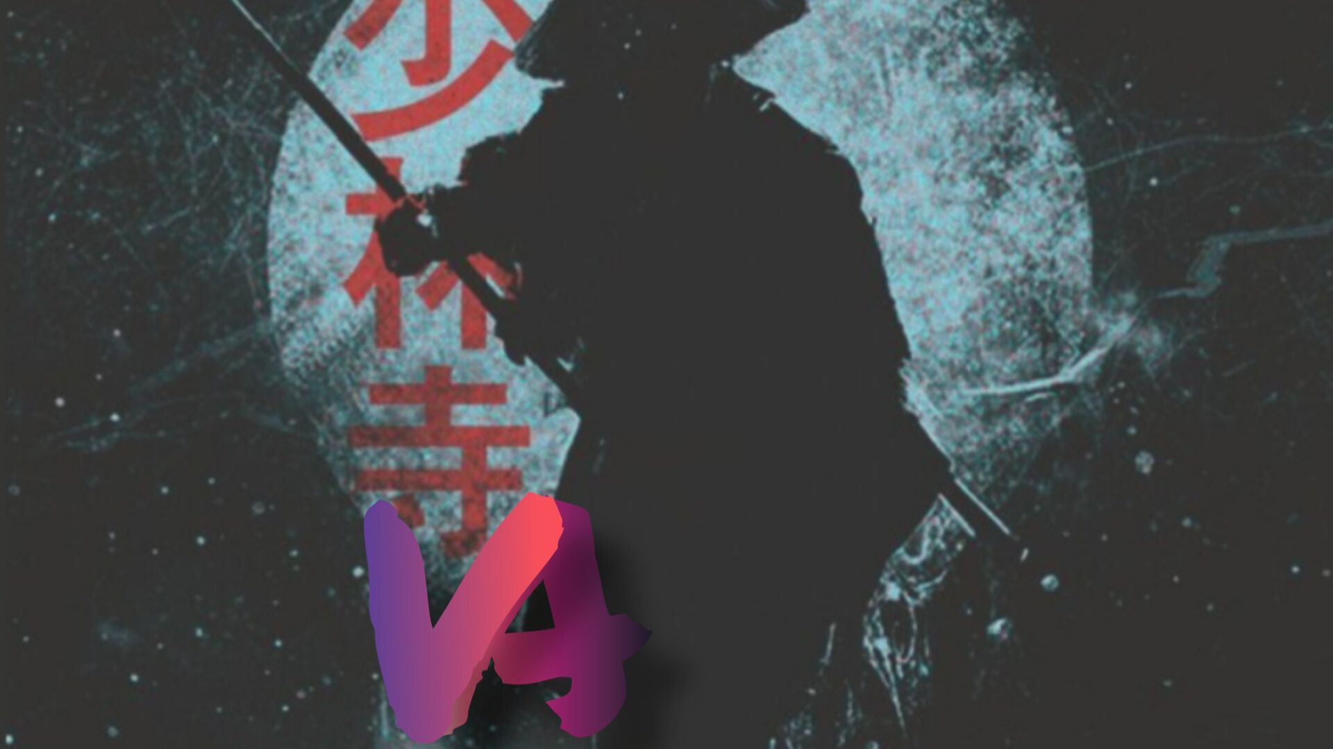 Stream CS2 gaming. Стрим КС2 гейминг 18+ VaCksA, ︻デռoռք1ӄ рейтинг